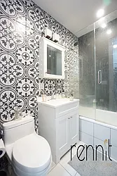 Rented by Rennit Inc.