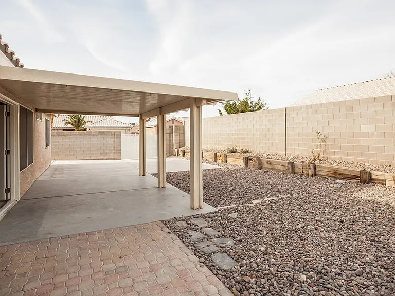 5415 Moody Vista Ct — Photo 14