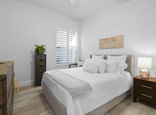 165 Hampton Pl, Jupiter, FL 33458