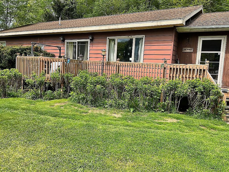 1st image of 131 Reese Hollow Rd