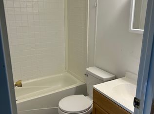 1932 Seven Oaks Rd, Waynesboro, GA 30830