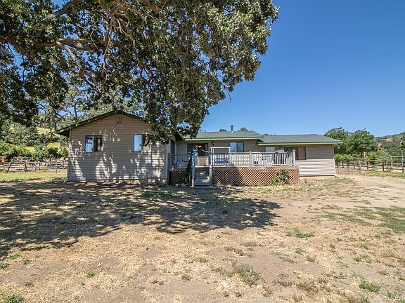3rd image of 24101 Martingale Way