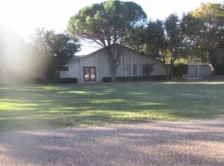 3507 152nd St, Lubbock, TX 79423