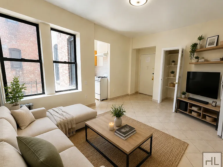 99 Bay 29th St #B3 — Photo 1