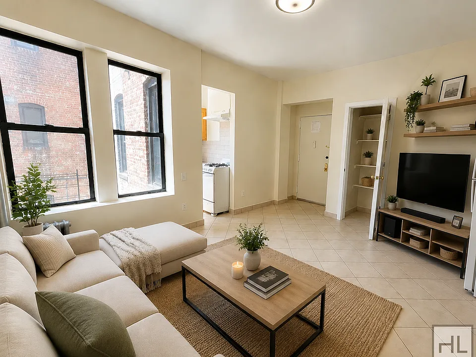 99 Bay 29th St #B3