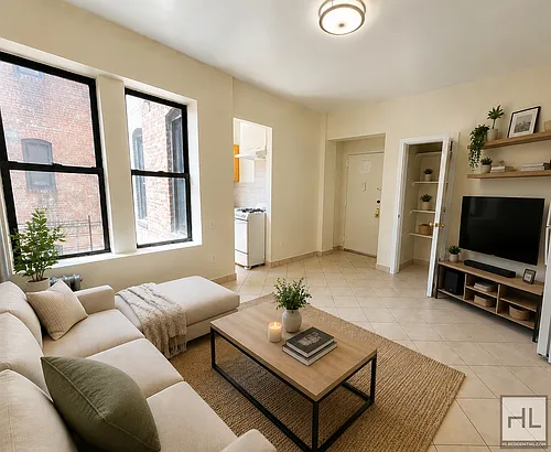 99 Bay 29th St #B3 Photo 1