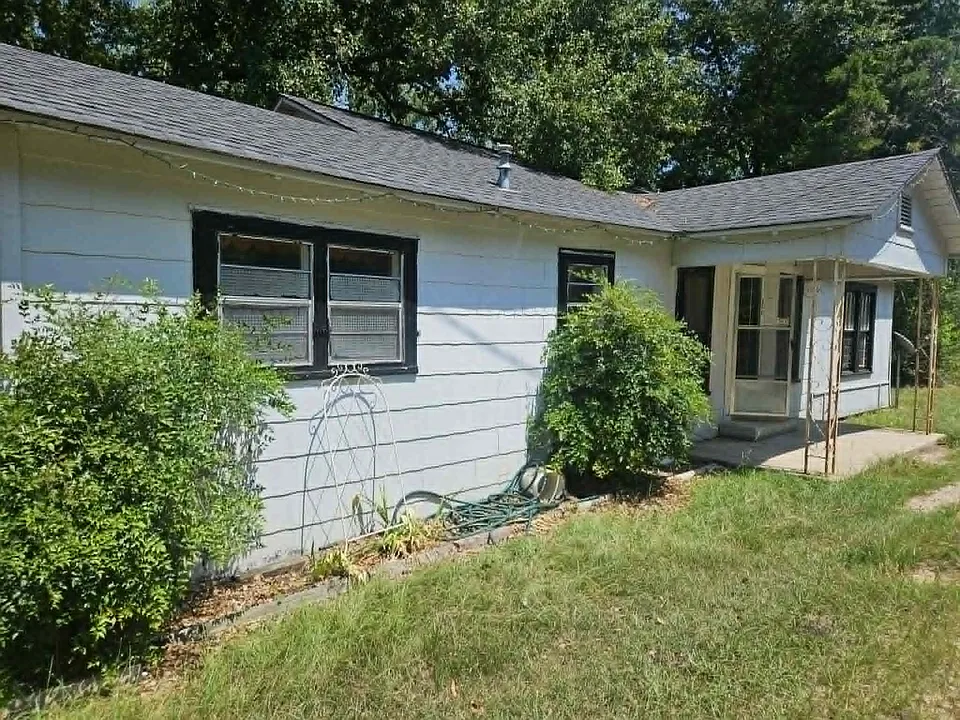 324 W Paulding Rd