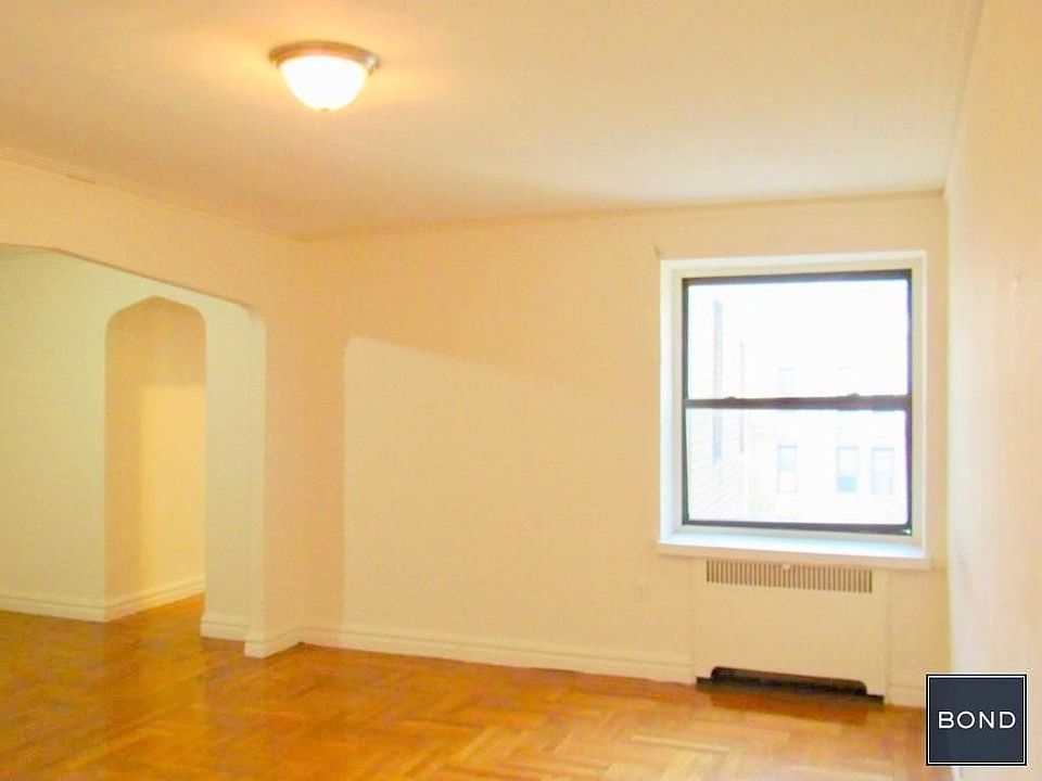 1st image of 145 Seaman Ave APT 5H