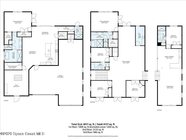 Listing photo 5