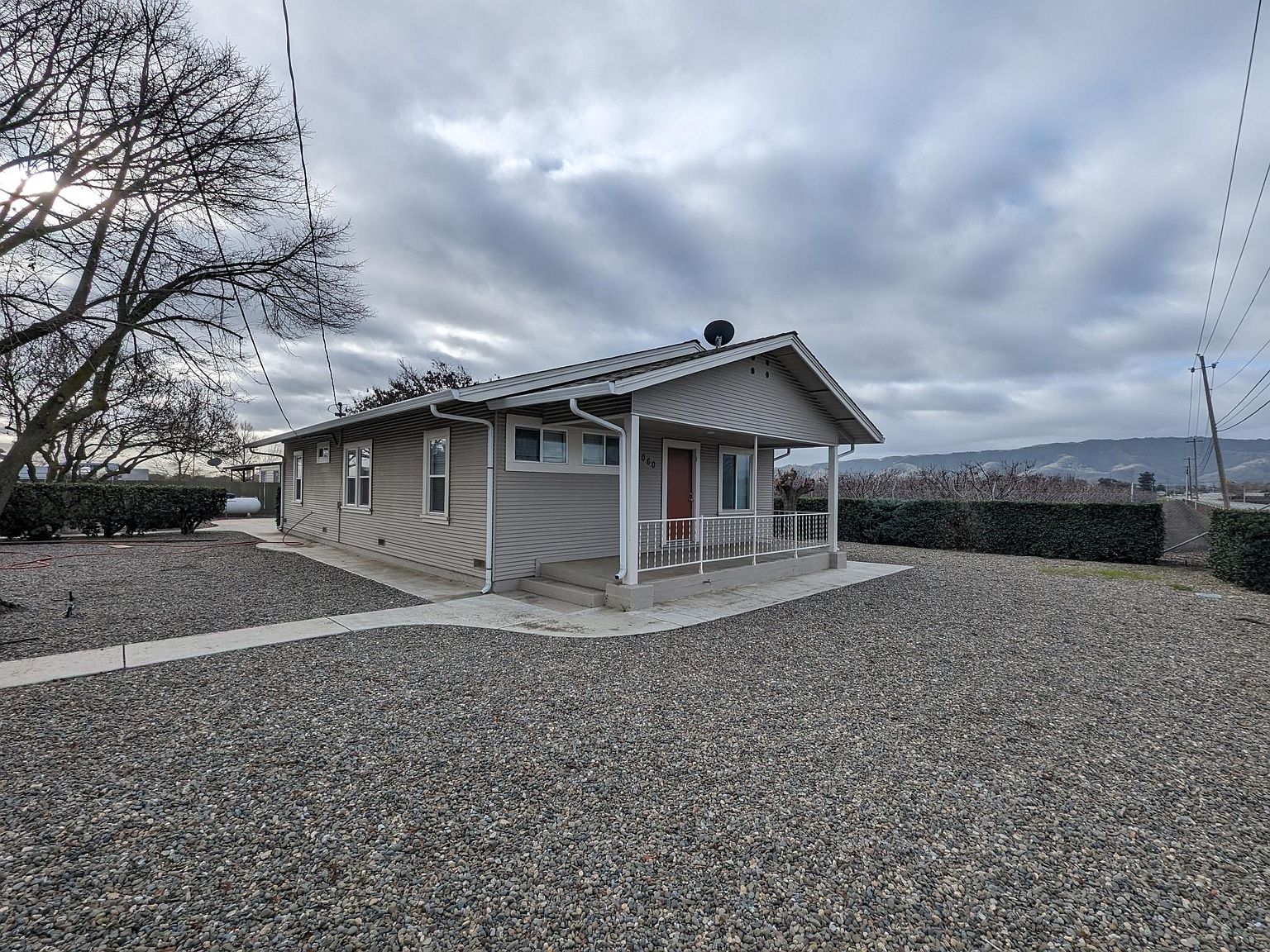 1060 Gilman Rd A, Gilroy, CA 95020 Zillow