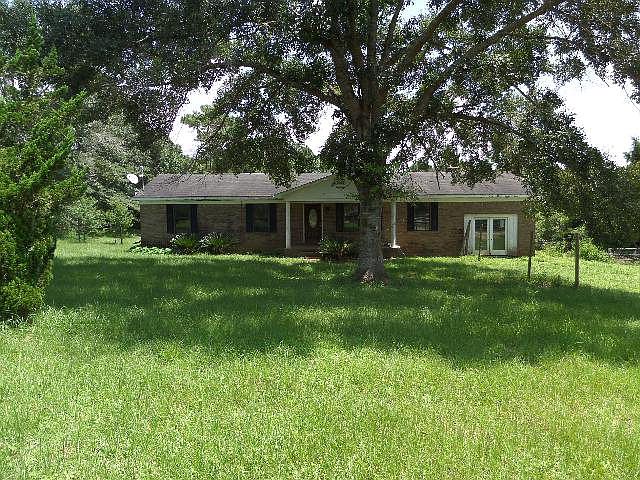 1st image of 19422 Vaughn Rd