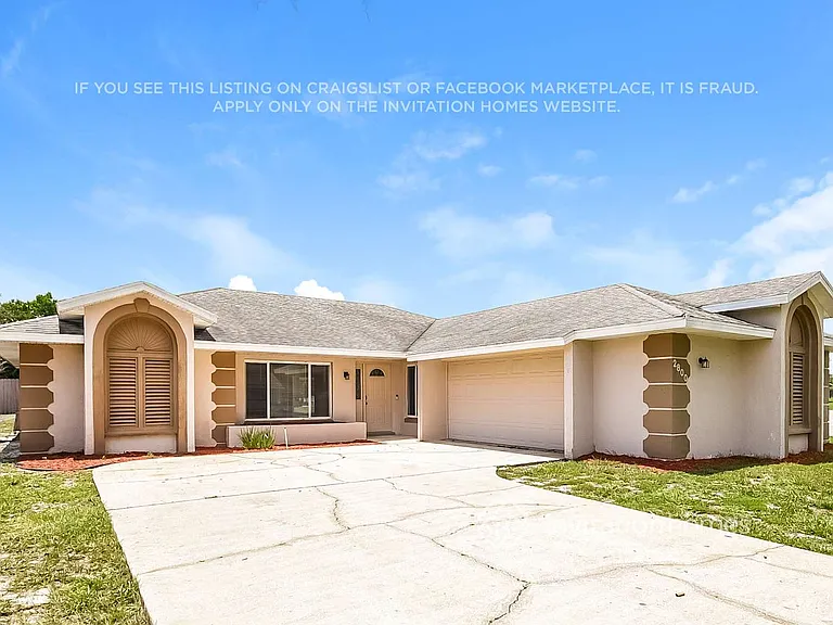 2800 W Covington Dr — Photo 3