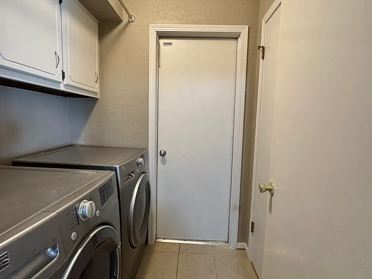 2056 Buggy Whip Ln — Photo 50