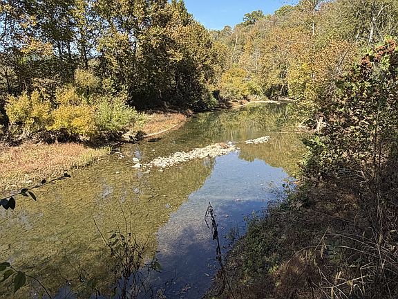 3rd image of 3500 Smith Fork Rd