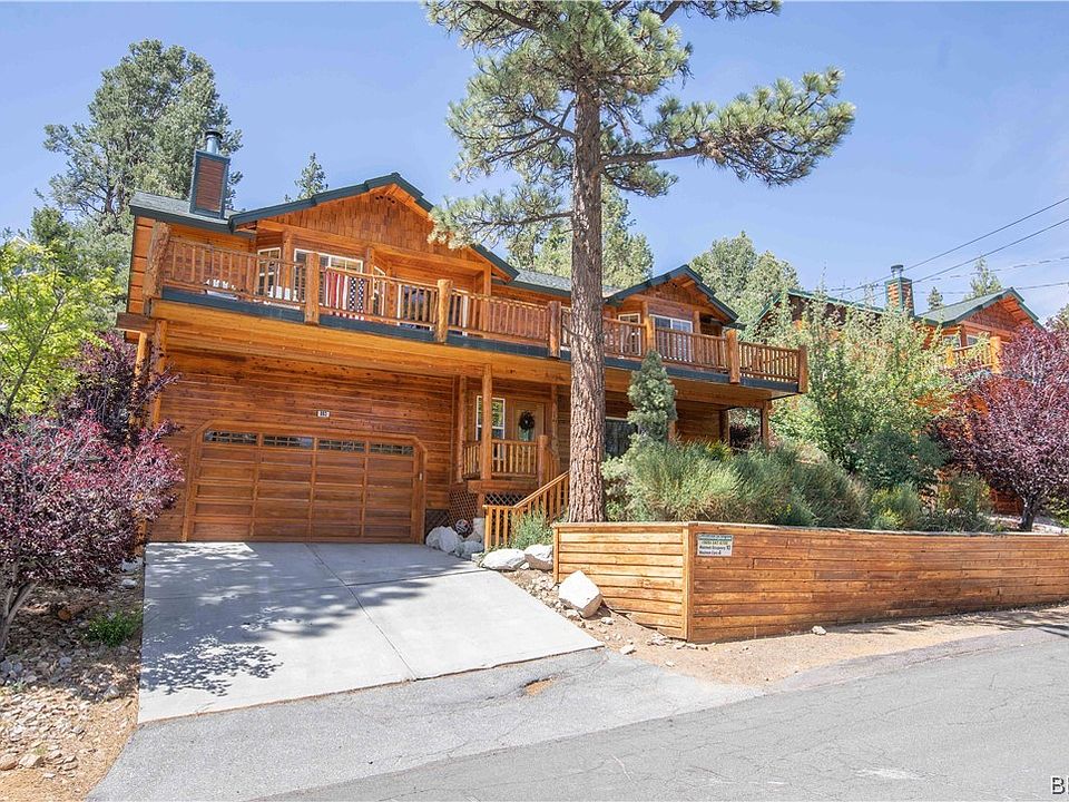 1st image of 883 Antelope Mountain Dr