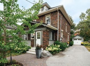 83 Durham St, Guelph, ON N1H 2Y4