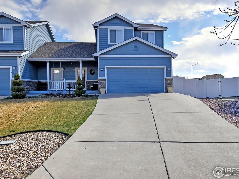 1st image of 3237 Barbera Ct
