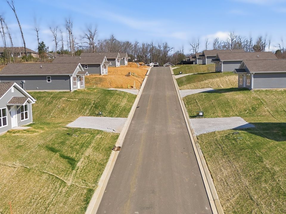 1st image of 118 Hill Place Ct Lot 17