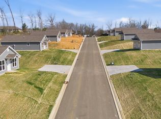 118 Hill Place Ct LOT 17, Dickson, TN 37055