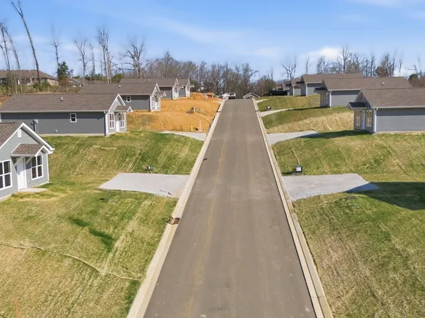 118 Hill Place Ct Lot 17, Dickson, TN 37055