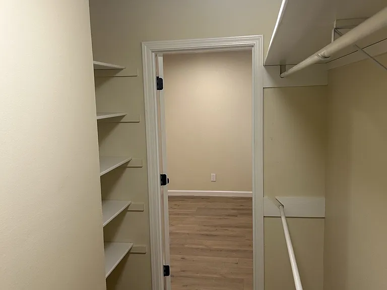 3 Donna Dr — Photo 11