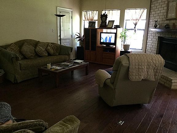 2nd image of 15012 Lake Paula Dr