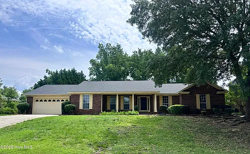 4497 Amanda Ln Photo 1