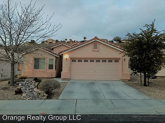 4th image of 2276 Dakota Sky Ct