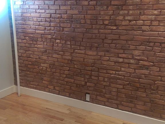 5th image of 255 Lexington Ave APT 2R