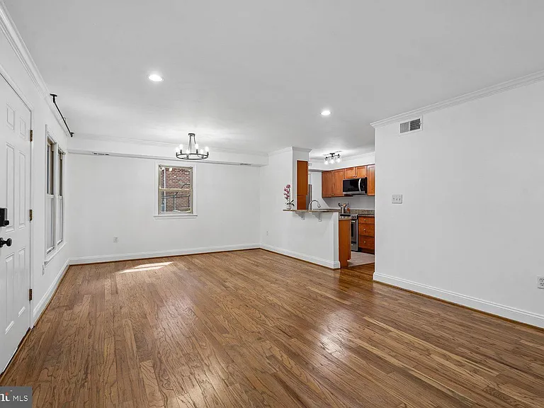 7861 Coddle Harbor Ln #29 — Photo 6