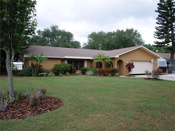 2nd image of 2023 Kapree Ct