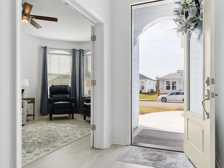 652 Ocean Hammock Loop — Photo 17