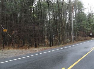 Mohawk Road, Lake George, NY 12845