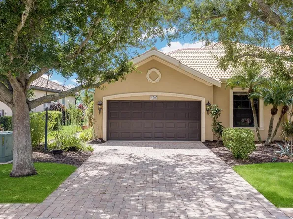 6123 25TH STREET E, ELLENTON, FL 34222