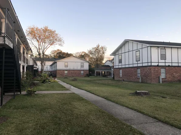 3030 Congress Blvd APT 145, Baton Rouge, LA 70808
