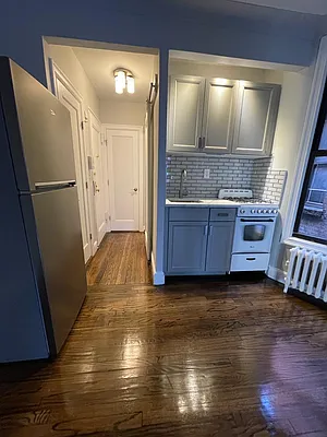 Rented by Manhattan Flats | media 30