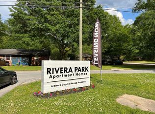 1204 Lakeview Dr NW #G, Conyers, GA 30012