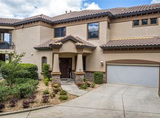 1147 W Pointe Vista Path, Hernando, FL 34442