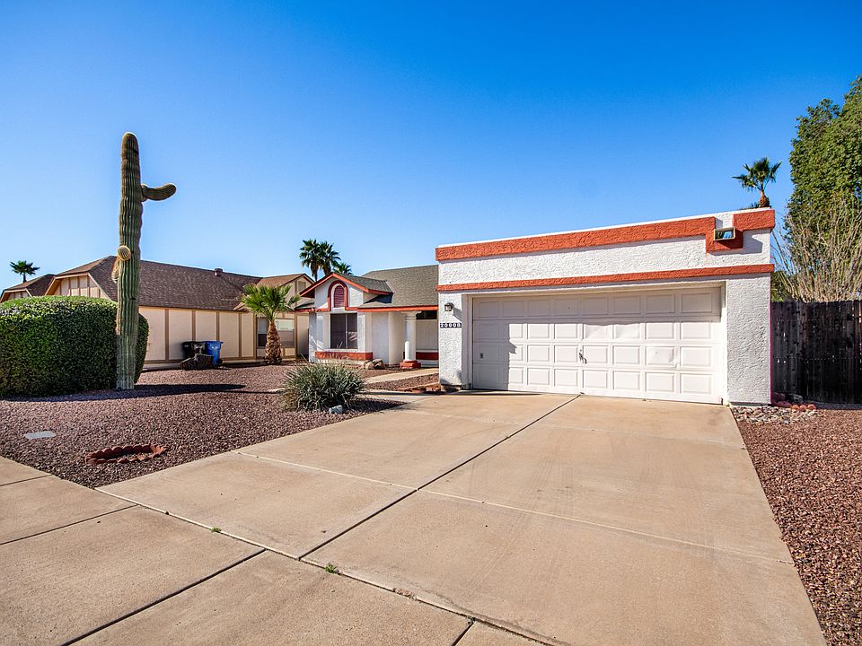 20608 N 4th Ave, Phoenix, AZ 85027 | Zillow
