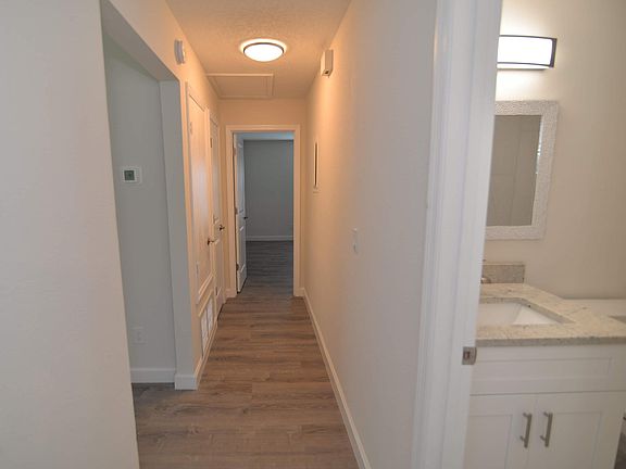 5th image of 476 E Jessup Ave
