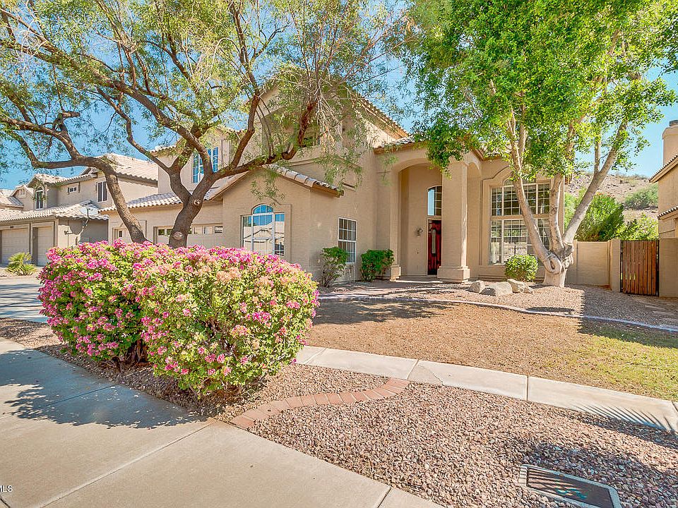 1st image of 15431 S 31st Pl