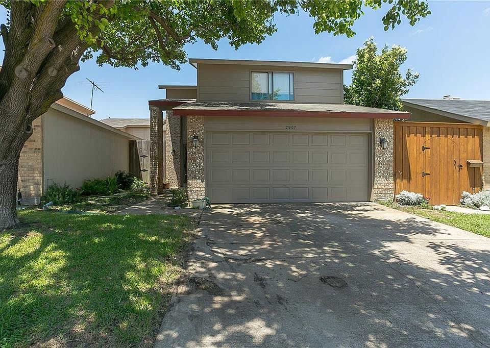 1st image of 2907 Antares Cir