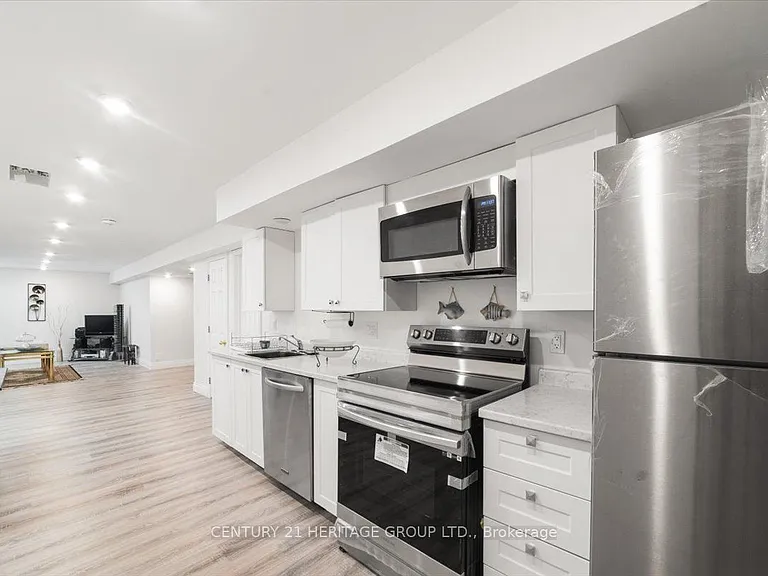 47 Stollar Blvd #BSMNT — Photo 6