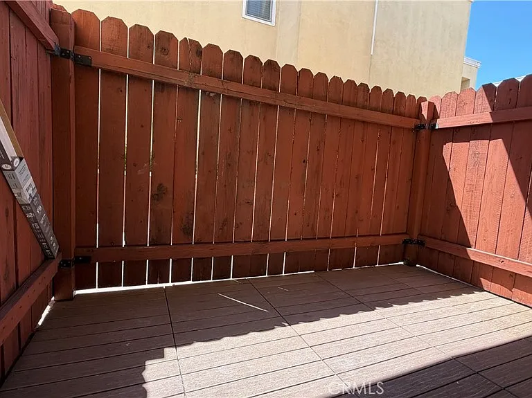 300 E Providencia Ave #111 — Photo 14