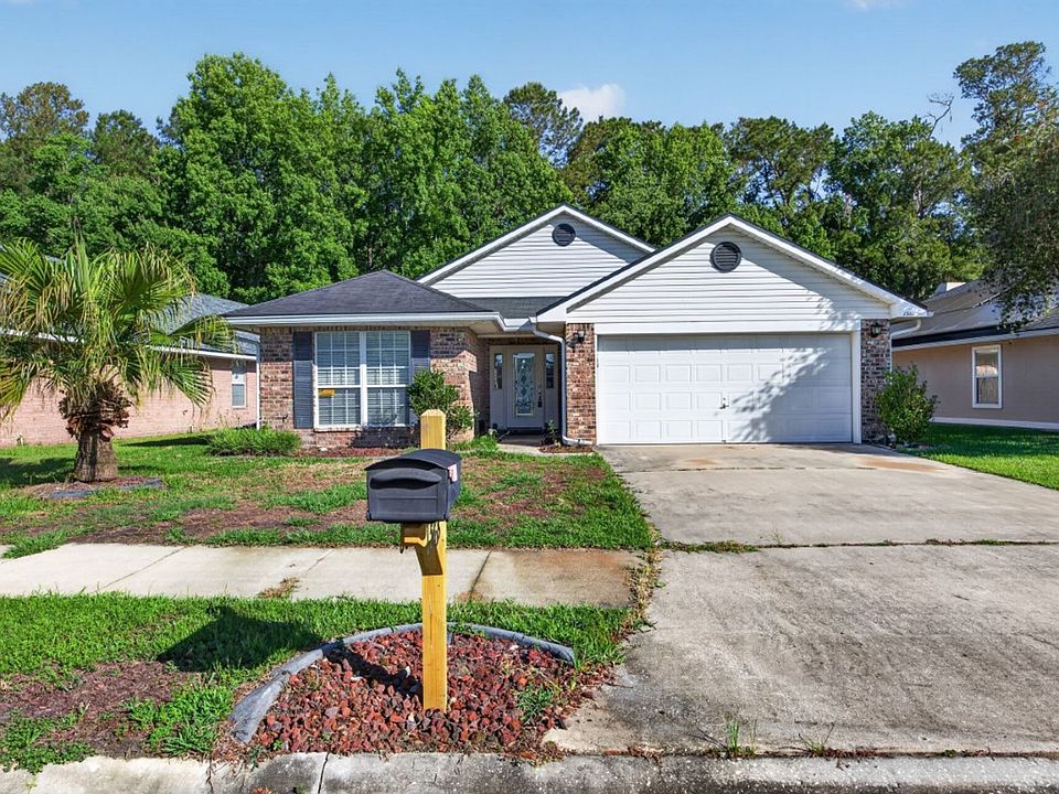 1st image of 1568 Backwater Dr