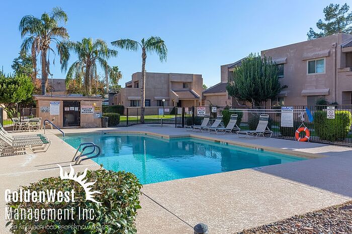 1st image of 10828 N Biltmore Dr APT 128