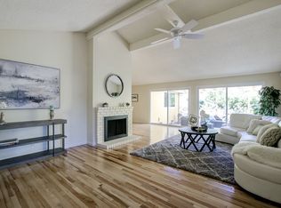 1989 Ebsen Ct, Pinole, CA 94564