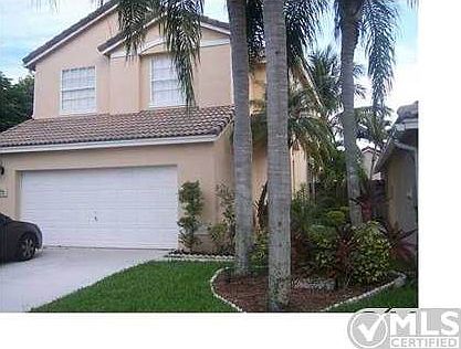 1st image of 6864 Sugarloaf Key St