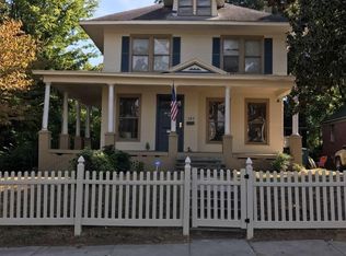 360 S Camilla St, Memphis, TN 38104