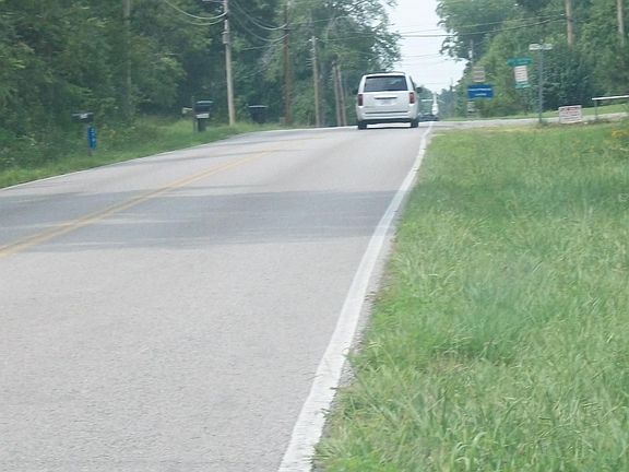 StreetView